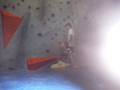 DSCF5628.JPG