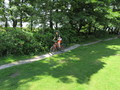 IMG_1285.JPG
