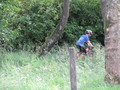 IMG_1331.JPG