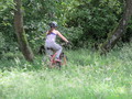 IMG_1332.JPG