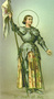 stjoanofarc.jpg