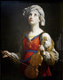 St Cecilia.jpg