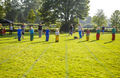 _BP_3614 2.jpg