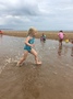 IMG_0937.JPG