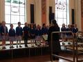 1aa Infant Choir 3.jpg