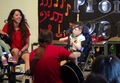 DSC08263.JPG