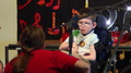 DSC08264.JPG