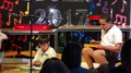 DSC08269.JPG