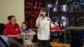 DSC08270.JPG
