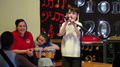 DSC08271.JPG