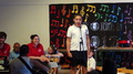 DSC08274.JPG