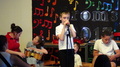 DSC08276.JPG