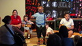 DSC08280.JPG