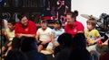 DSC08284.JPG