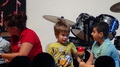 DSC08285.JPG