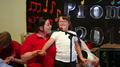 DSC08286.JPG