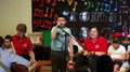 DSC08288.JPG