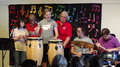 DSC08341.JPG