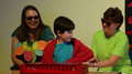 DSC08294.JPG