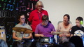 DSC08344.JPG