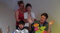 DSC08295.JPG