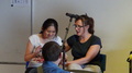 DSC08345.JPG