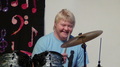 DSC08298.JPG