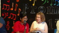 DSC08346.JPG