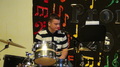 DSC08299.JPG