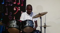DSC08307.JPG