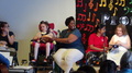 DSC08351.JPG