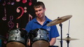 DSC08311.JPG