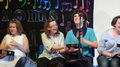 DSC08353.JPG