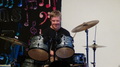 DSC08313.JPG