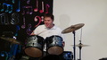 DSC08315.JPG