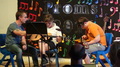 DSC08316.JPG