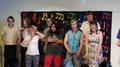 DSC08358.JPG