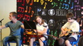 DSC08318.JPG