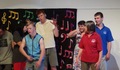 DSC08360.JPG