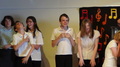 DSC08361.JPG
