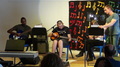 DSC08320.JPG
