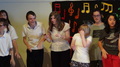 DSC08362.JPG