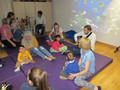 IMG_0591.JPG