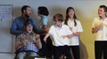 DSC08365.JPG