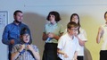 DSC08368.JPG