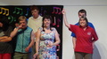 DSC08370.JPG