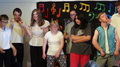 DSC08373.JPG