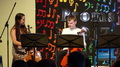 DSC08408.JPG