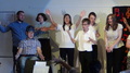 DSC08375.JPG