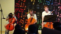 DSC08409.JPG